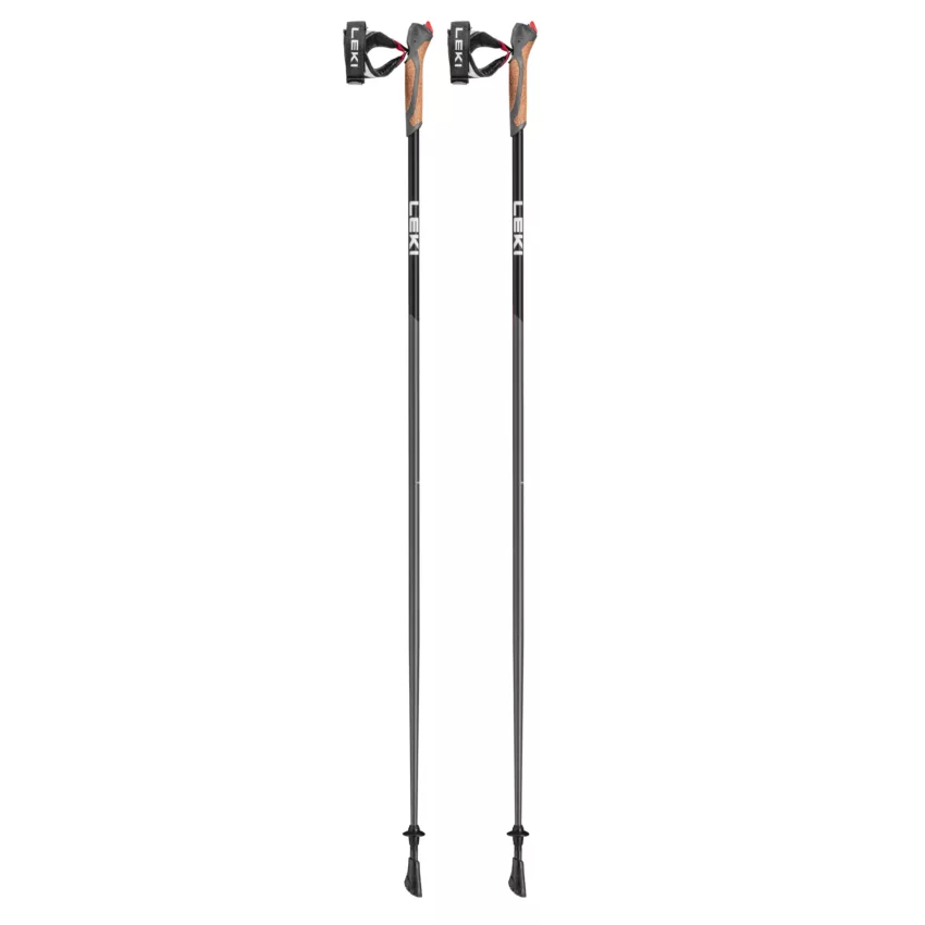 Nordic Walking Stöcke Response 100 cm