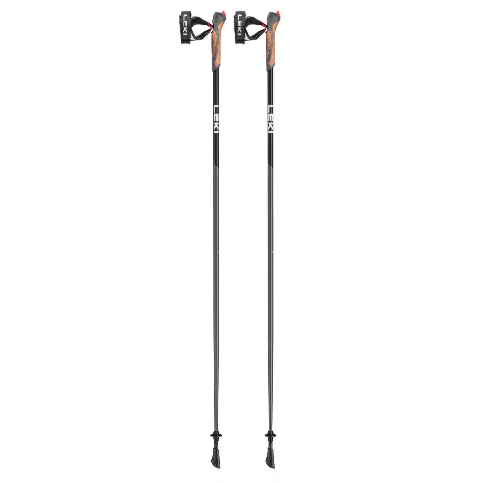 Nordic Walking Stöcke Response 100 cm
