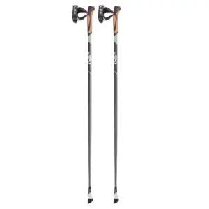 Nordic Walking Stöcke Smart Response 115 cm