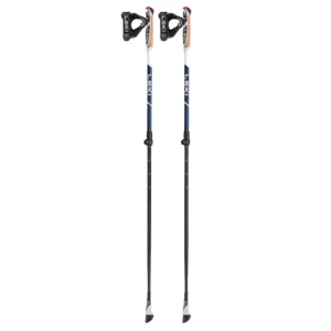 Nordic Walking Stöcke Smart Supreme