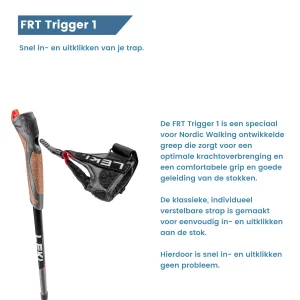 FRT-Trigger 1 Griff