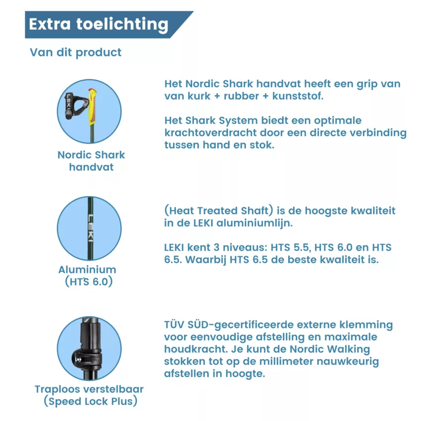 zusätzliche Erläuterung