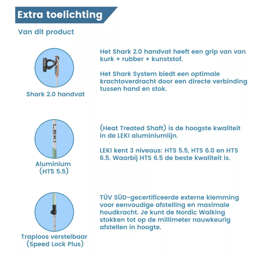 zusätzliche Erläuterung