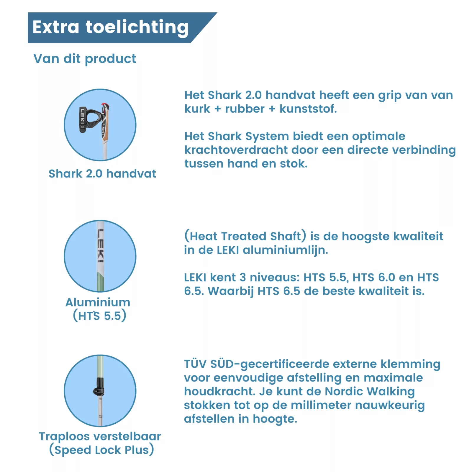 zusätzliche Erläuterung