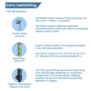 zusätzliche Erläuterung