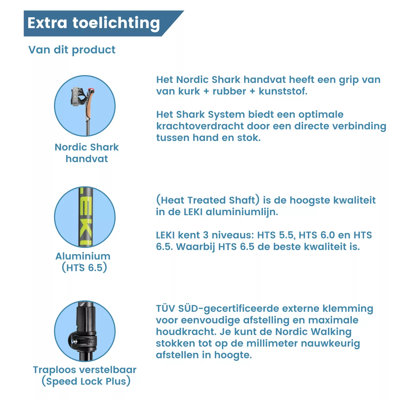 zusätzliche Erläuterung