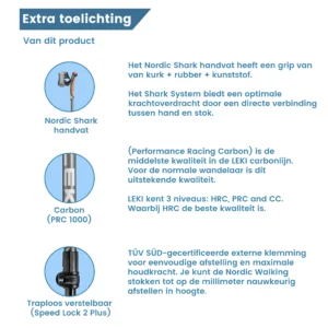 zusätzliche Erläuterung