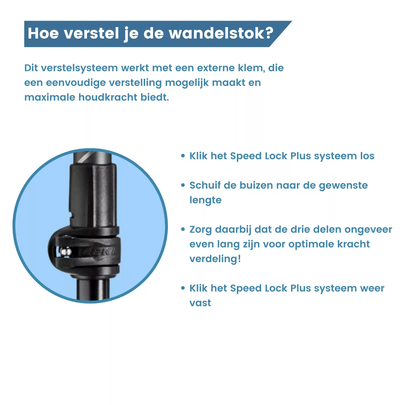 Verstellsystem
