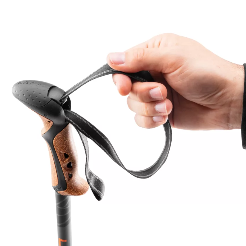 Schlaufe für Ihre Hand