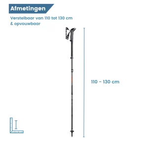 Größen verstellbar