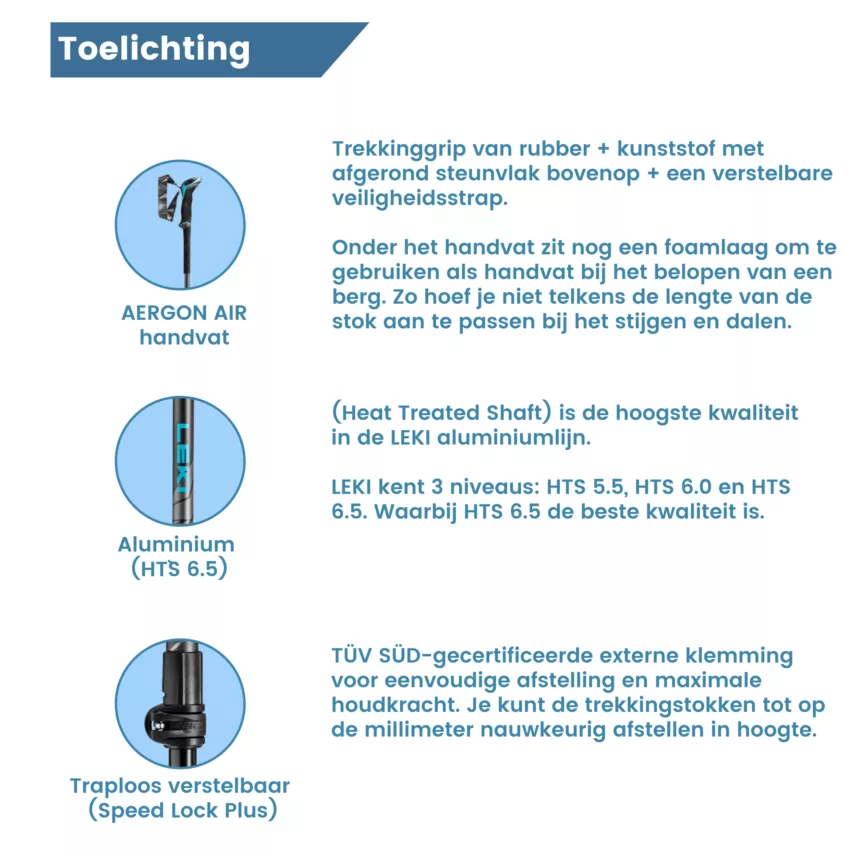 Zusätzliche Produktbeschreibung