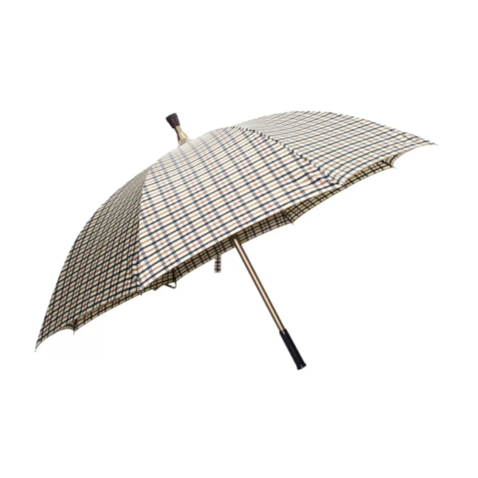 Regenschirm