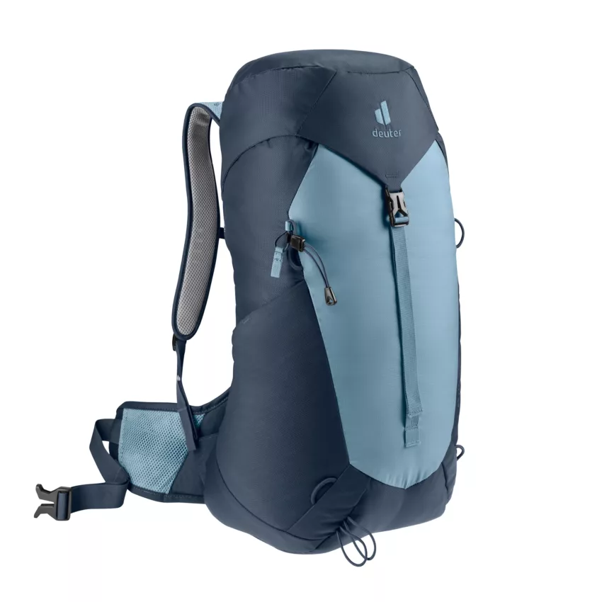 deuter Wanderrucksack „ AC Lite “ 30 – Unisex – Blau