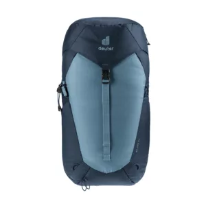deuter Wanderrucksack „ AC Lite “ 30 – Unisex – Blau