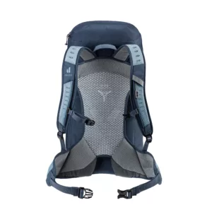 deuter Wanderrucksack „ AC Lite “ 30 – Unisex – Blau