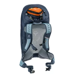 deuter Wanderrucksack „ AC Lite “ 30 – Unisex – Blau