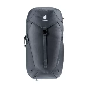 deuter Wanderrucksack „ AC Lite “ 30 – Unisex – Schwarz