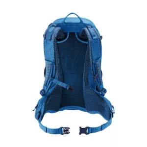 deuter Wanderrucksack Futura 27 – Herren – Blau