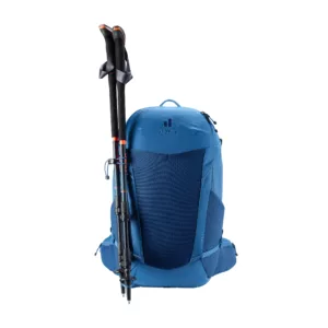 deuter Wanderrucksack Futura 27 – Herren – Blau