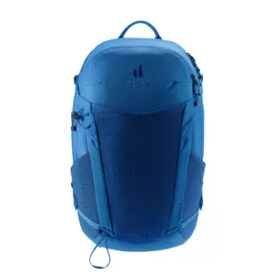 deuter Wanderrucksack Futura 27 – Herren – Blau