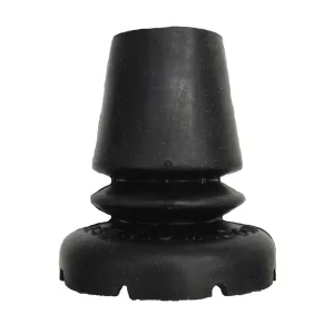 Stock-Gummipuffer J 19 mm