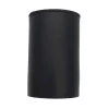 Classic Canes Stock-Gummipuffer – Typ A – 22 mm