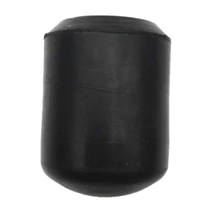 Typ B 19 mm Stock-Gummipuffer