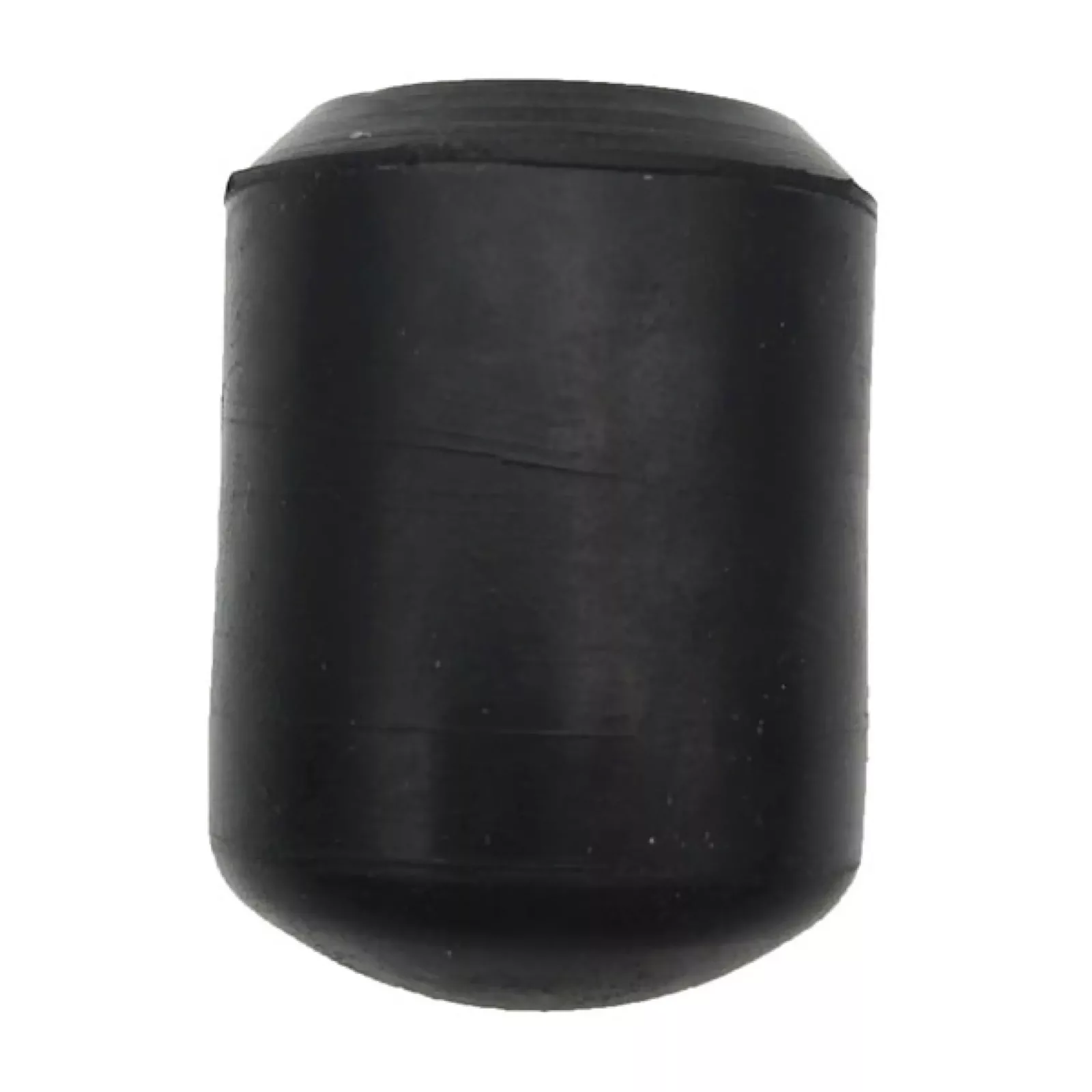 Typ B 19 mm Stock-Gummipuffer