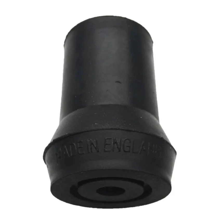 Wanderstock Typ D 19 mm