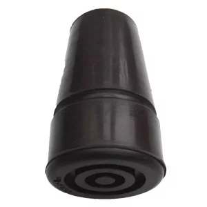 Stock-Gummipuffer 19 mm