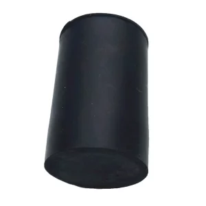 Stock-Gummipuffer 22 mm