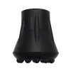 Classic Canes Stock-Gummipuffer – Extra-Grip – Typ C – 19 mm