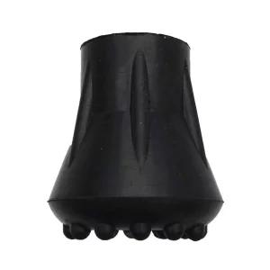 Stock-Gummipuffer Typ C 25 mm