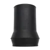 Classic Canes Stock-Gummipuffer – Typ D – 16 mm