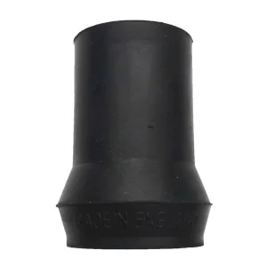 Typ D 16 mm Stock-Gummipuffer