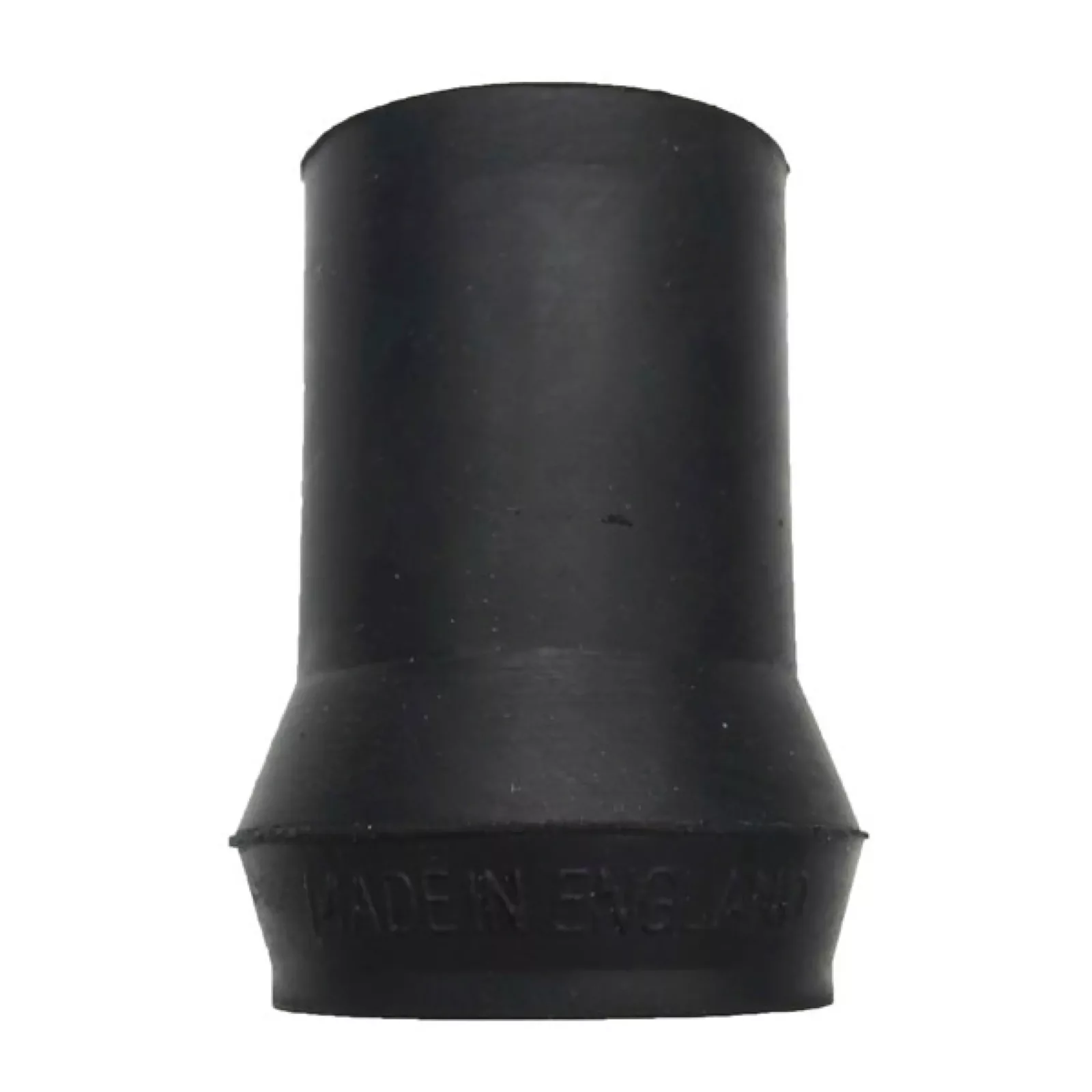 Typ D 16 mm Stock-Gummipuffer