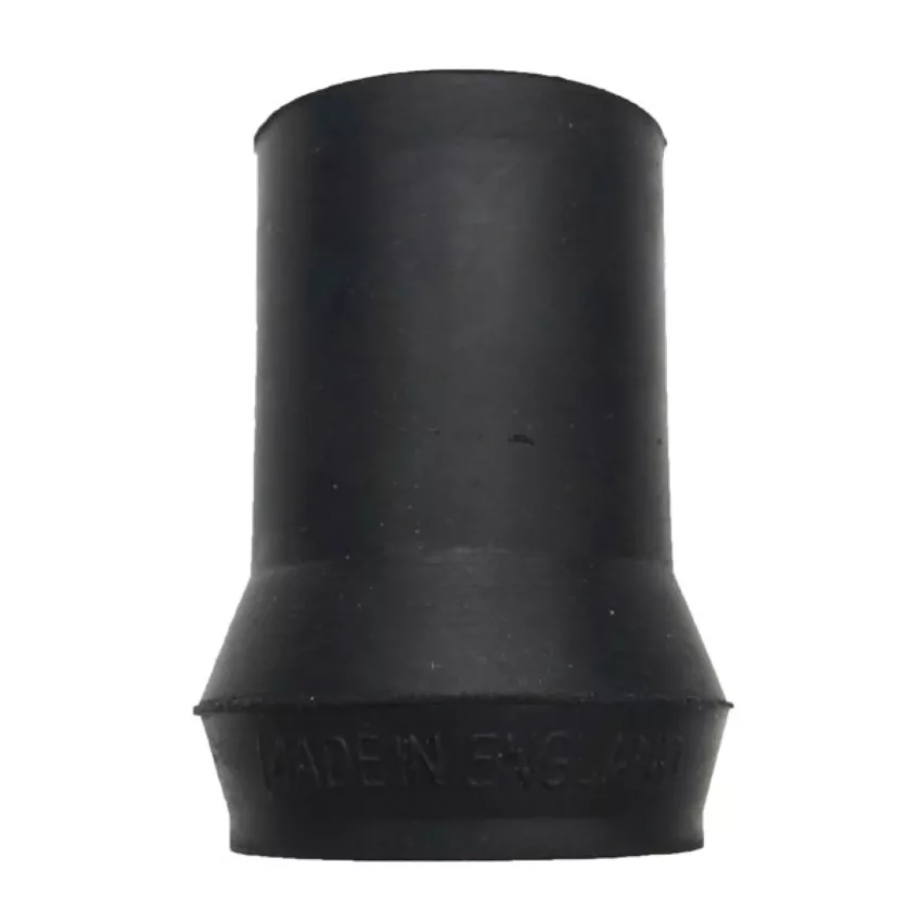 Stock-Gummipuffer Typ D 22 mm