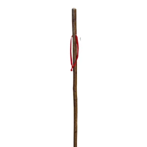 Wanderstock Junior für Kinder, 92 cm lang