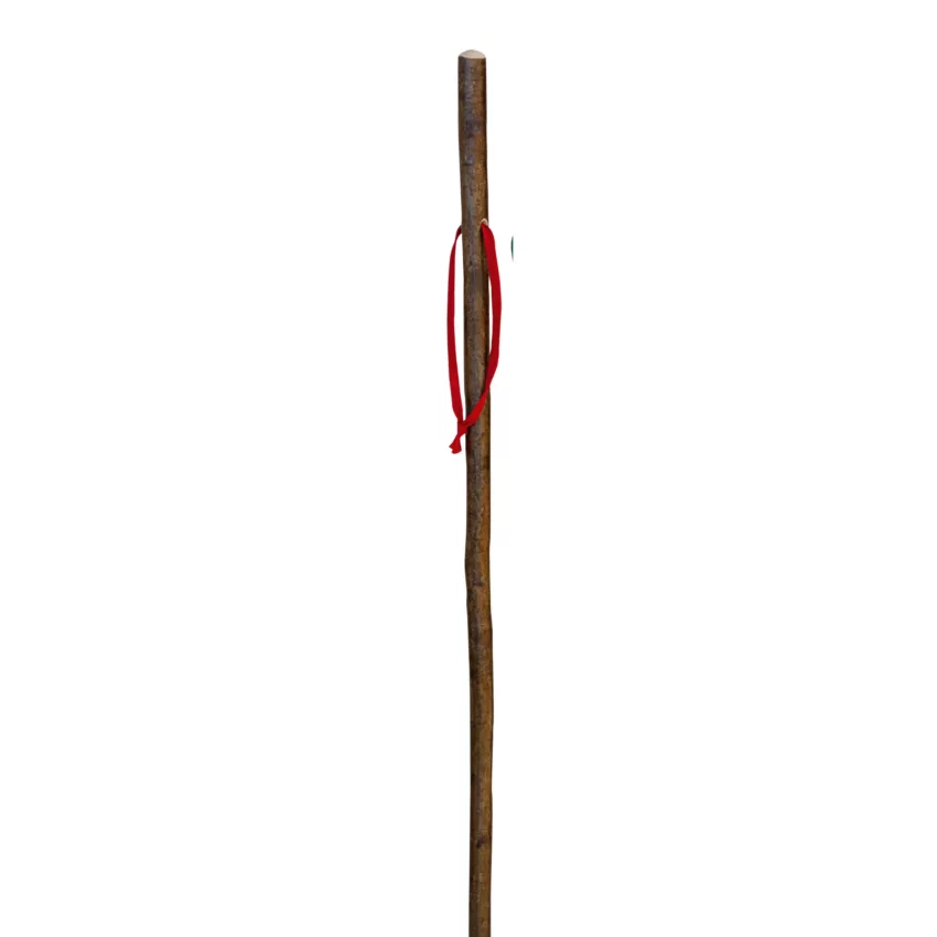 Wanderstock Junior für Kinder, 92 cm lang