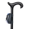 Wanderstock – LED-Lampe