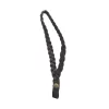 Classic Canes Stock-Handschlaufe – Leder
