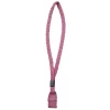 Classic Canes Stock-Handschlaufe – Rosa