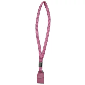 Stock-Handschlaufe in Rosa