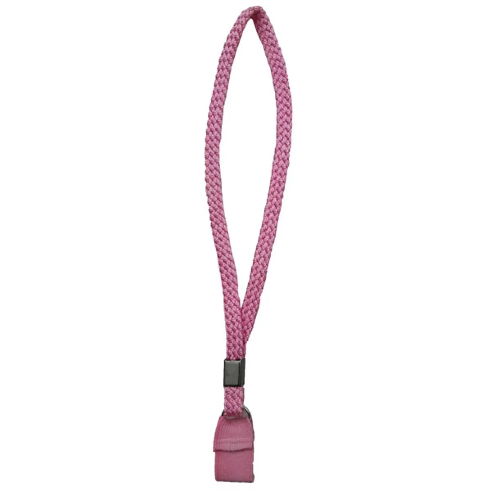 Stock-Handschlaufe in Rosa