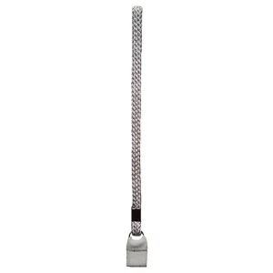 Stock-Handschlaufe, beige