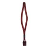 Classic Canes Stock-Handschlaufe – Braun
