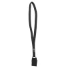 Classic Canes Stock-Handschlaufe – Schwarz