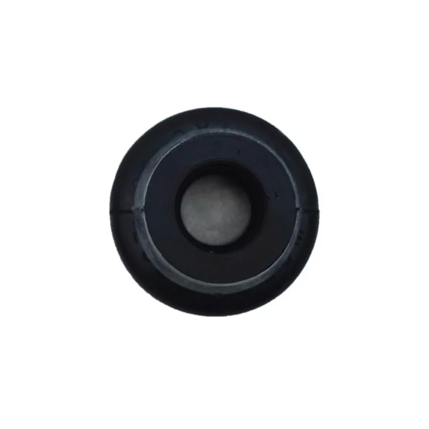 Gummikappe 16 mm