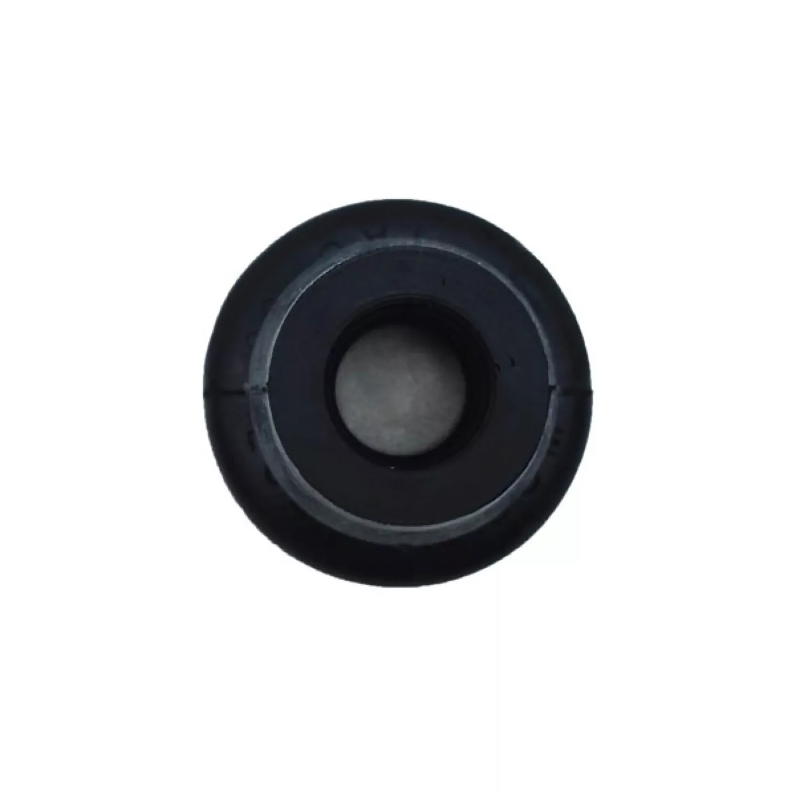 Gummikappe 16 mm