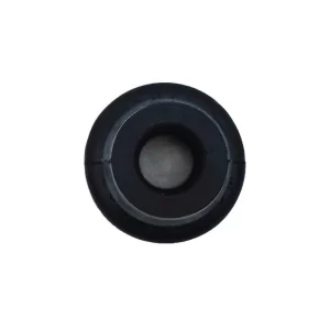Stock-Gummipuffer 19 mm